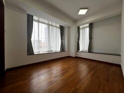 Clydes Residence (D8), Apartment #502115011